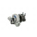 Turbocompresseur, Vignette 2