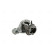 Turbocompresseur, Vignette 3