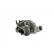 Turbocompresseur, Vignette 4