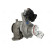 Turbocompresseur, Vignette 5