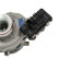 Turbocompresseur, Vignette 7