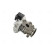 Turbocompresseur, Vignette 3