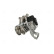Turbocompresseur, Vignette 5