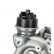 Turbocompresseur, Vignette 6