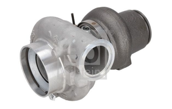 turbocompresseur, Image 5