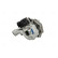 Turbocompresseur, Vignette 2