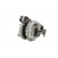 Turbocompresseur, Vignette 3