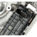 Turbocompresseur, Vignette 6