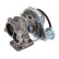 Turbocompresseur, Vignette 2