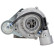 Turbocompresseur, Vignette 3