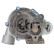 Turbocompresseur, Vignette 4