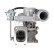 Turbocompresseur, Vignette 5