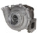 turbocompresseur
