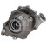 turbocompresseur, Vignette 2