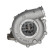 turbocompresseur, Vignette 3