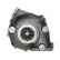 turbocompresseur, Vignette 4