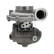 turbocompresseur, Vignette 5