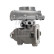 turbocompresseur, Vignette 6