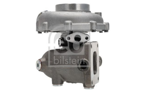 turbocompresseur, Image 6