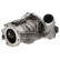 Turbocompresseur, Vignette 2