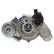 Turbocompresseur, Vignette 3