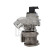 Turbocompresseur, Vignette 5