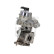 Turbocompresseur, Vignette 6