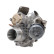 Turbocompresseur