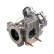 Turbocompresseur, Vignette 2