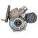 Turbocompresseur, Vignette 3