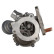 Turbocompresseur, Vignette 4