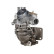 Turbocompresseur, Vignette 5
