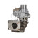 Turbocompresseur, Vignette 6
