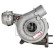 Turbocompresseur, Vignette 3