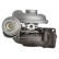 Turbocompresseur, Vignette 5