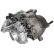 Turbocompresseur