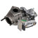 Turbocompresseur, Vignette 2