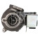 Turbocompresseur, Vignette 5