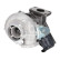 Turbocompresseur, Vignette 6
