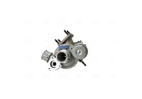 turbocompresseur