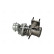 turbocompresseur, Vignette 2