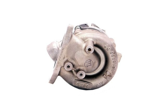 turbocompresseur, Image 2