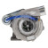 turbocompresseur, Vignette 2