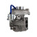 turbocompresseur, Vignette 5