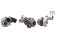 turbocompresseur