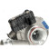 turbocompresseur, Vignette 7