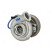 Turbocompresseur, Vignette 2