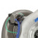 Turbocompresseur, Vignette 6