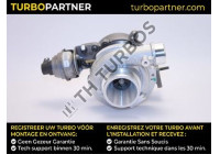turbocompresseur