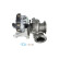 turbocompresseur